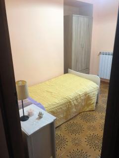 Bed and Breakfast IL CAVALIERE - 7