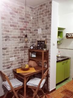 Apartments Maris - Petrovac na Moru - 7