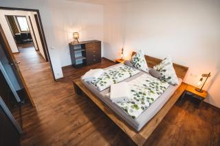 Ferienwohnung Murmeleblick - Oberstdorf - 9