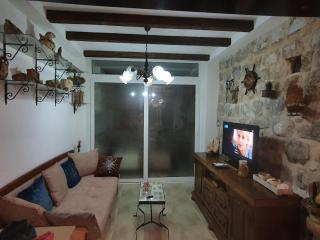 Stone house Djakonovic - Budva - 2