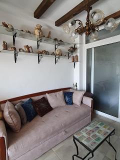 Apartment per day Stone house Djakonovic STAN NA DAN - 5