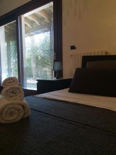 Villetta Del Salento Exclusive B&B - Gallipoli - 8