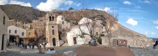 cottage in vellies-nice place for families - Pappadhiánika - 9