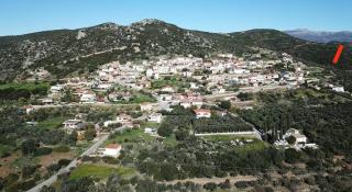 cottage in vellies-nice place for families - Pappadhiánika - 2