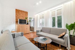 House Of Malgosia - Danzig - 5