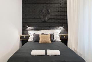 House Of Malgosia - 2