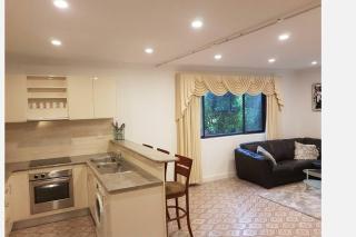 Grandview Melbourne Executive 2BR Apartment - 3