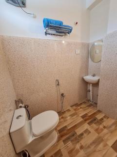 Dula HomeStay - Guwahati - 3