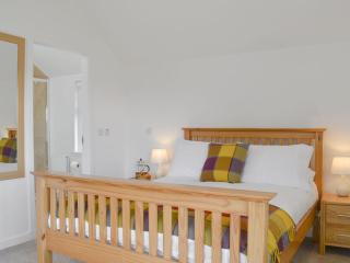 Wester Laggan Cottage - 9