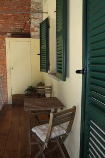 B&B Bricco Fiore - 1