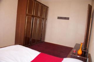 B&B Sunrise House Aygavan - 1