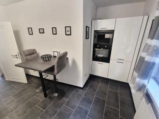 TLA TDY Ferienwohnung - Landstuhl - 4