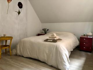 Giorgio - Antwerp - 1