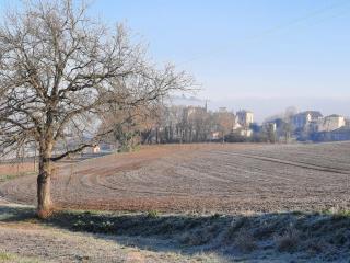 Afbeelding van de locatie