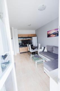 LifeStyle 6 - Sunny Beach - 5