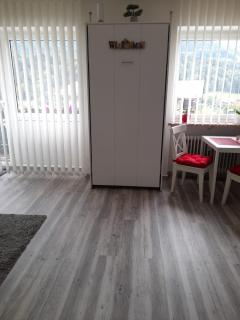 Ferienwohnung da Celia - Berchtesgaden - 1
