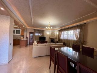 SOFIA APARTMENTS - Thessaloniki - 0