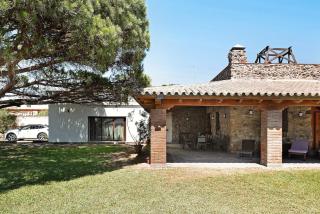 CASA DAGO - Chiclana de la Frontera - 3