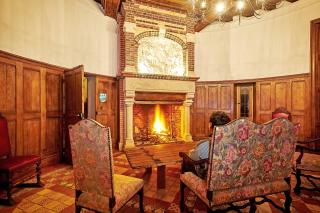 La Tour D Aligre - 8