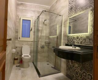 Bahga Palace 5 Residential Apartments - Hurghada - 3