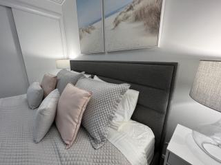 2 bedroom modern coastal retreat - Kiama - 3