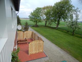 Ferienhof Hansen - 4