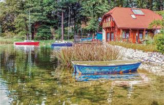 Beautiful Home In Stawiguda - Stawiguda - 0