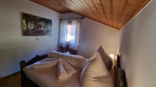 Schlernwohnung in Seis am Schlern - 2