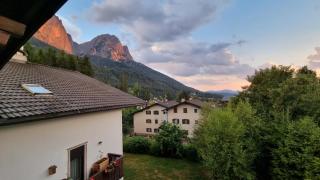 Schlernwohnung in Seis am Schlern - Siusi - 7