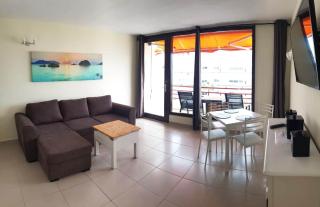 Seaview apartment near the beach - Playa de las Americas - 2