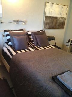 Guesthouse Trabjerg - Vejle - 6