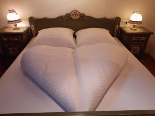 Schlernwohnung in Seis am Schlern - 3