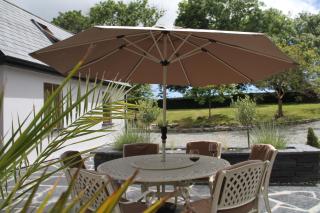 Boatman's Quarters - Skibbereen - 1