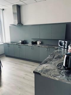 Stoties Hostelis - 7