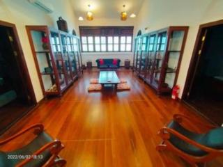 East Indies Mansion - George Town - 7