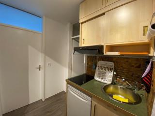 Ferienwohnung Schwarzwaldgrund - Baiersbronn - 5