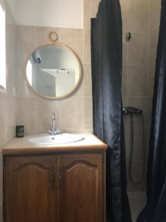 Au coeur de ville avec terrasse - 2