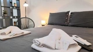Miriam Loft S.Orsola Bologna - Bolonia - 4