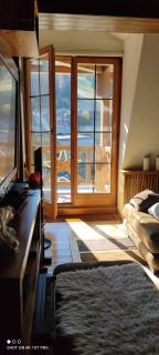 Luxury Hotel Apartment - Jahorina - 9