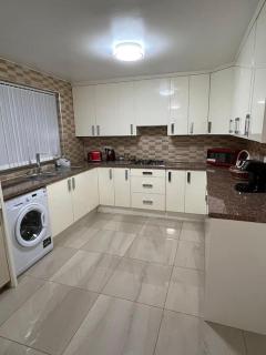 Gated home close to Birmingham City Centre - Birmingham - 8