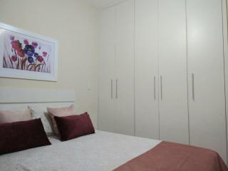 Conforto a 300m da Praia do Forte - 7