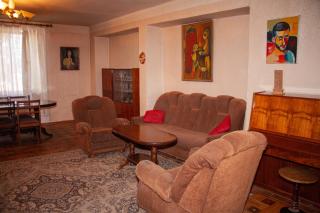 B&B Sunrise House Aygavan - 4