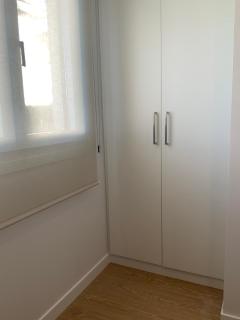 SUPER CHOLLO ENERO Apartamento a pie de playa blue nuevo, tu mascota es bienvenida - Noja - 2