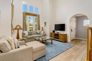 Colony Villas #1606 - Waikoloa - 7