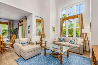 Colony Villas #1606 - Waikoloa - 8