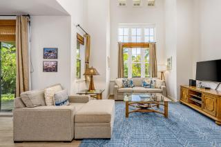 Colony Villas #1606 - Waikoloa - 6