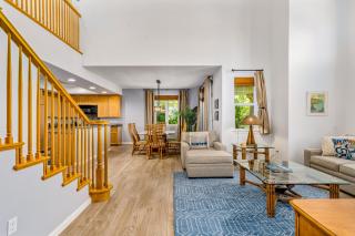 Colony Villas #1606 - 4