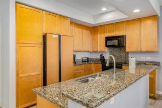 Colony Villas #1606 - Waikoloa - 1