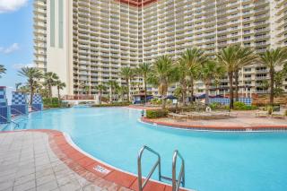 Shores of Panama 1615 - Panama City Beach - 5