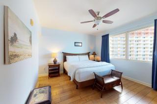 Shores of Panama 1615 - Panama City Beach - 7